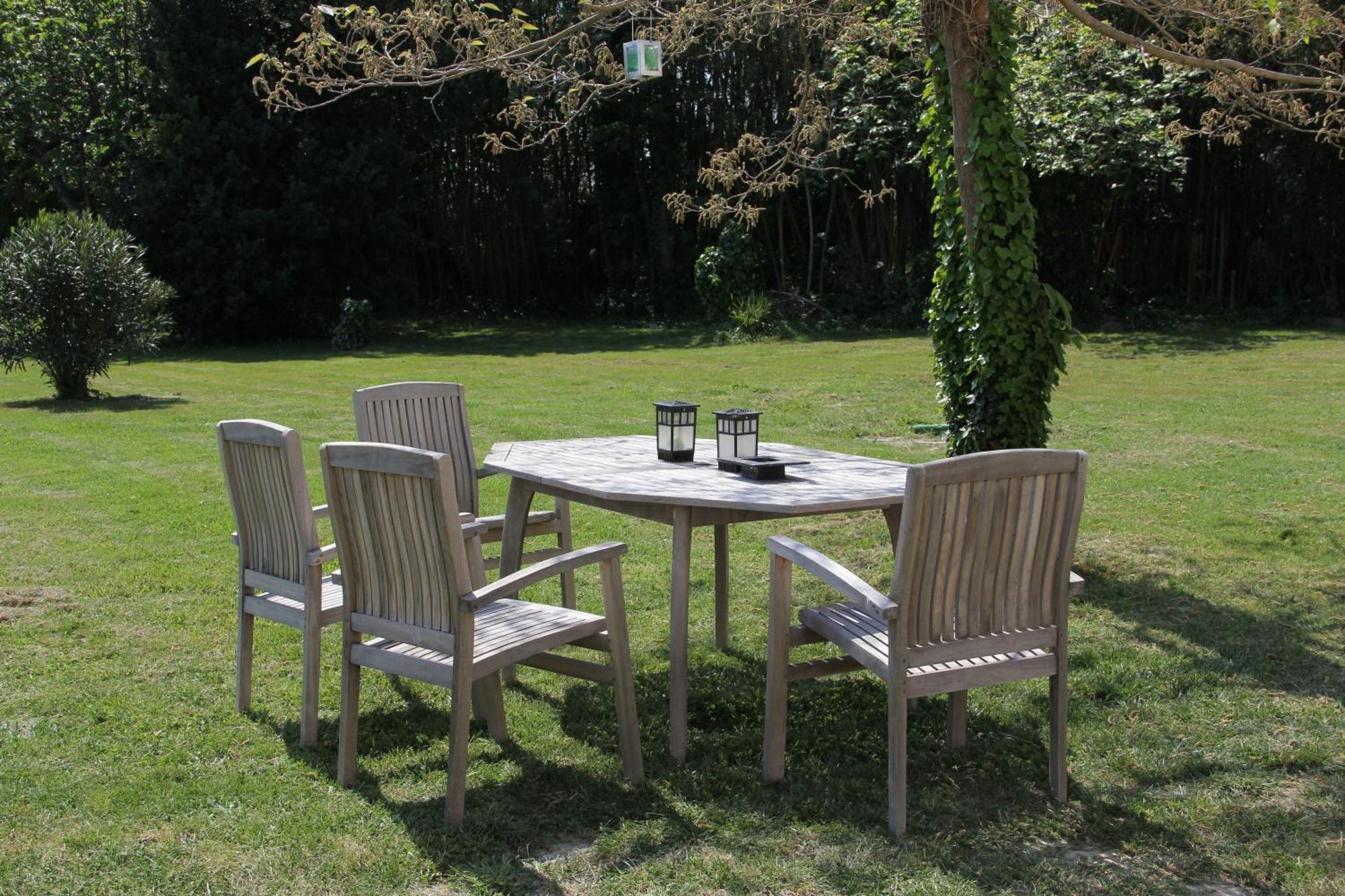 Mas De Bouvet En Camargue Bed & Breakfast Albaron Bagian luar foto
