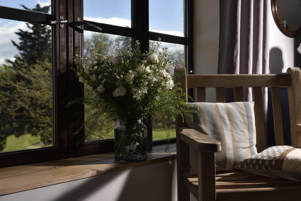 Mas De Bouvet En Camargue Bed & Breakfast Albaron Bagian luar foto